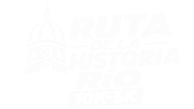 Logo Ruta de la Historia